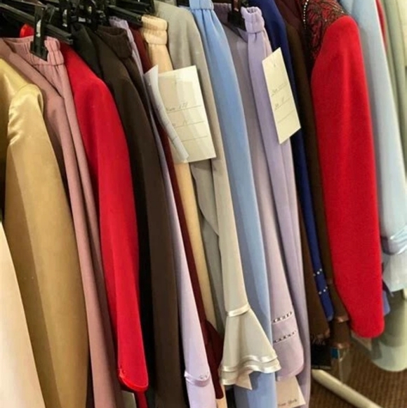 💚 3 For $15 - Picture 2 of 2